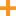 Saritstate.com Favicon