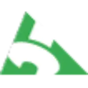 Sariv.it Logo