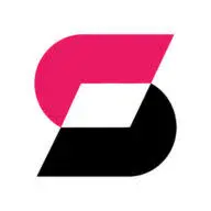 Sariwo.pl Favicon