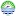 Sariyer.bel.tr Favicon
