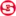 Sariyergazetesi.com Logo