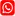 Sariyerkent.com Favicon