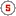 Sarkaariresults.com Logo