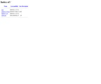 Sarkarfreshers.com(Web hosting) Screenshot