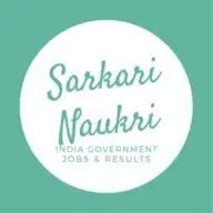 Sarkari-Naukri.club Favicon