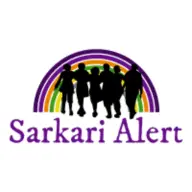 Sarkarialert.co.in Favicon