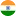 Sarkarialert.co Favicon