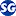 Sarkariguides.com Favicon