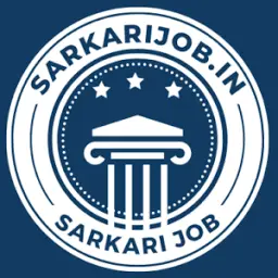 Sarkarijob.in Favicon