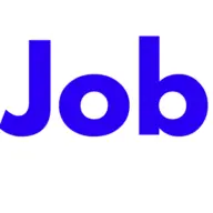 Sarkarijobdate.com Favicon