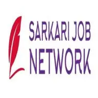 Sarkarijobnetwork.in Favicon