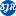 Sarkarijobresults.co.in Favicon