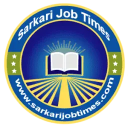 Sarkarijobtimes.com Favicon