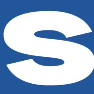 Sarkarinewsportal.in Logo