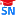 Sarkarinotes.com Logo