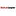 Sarkaripaper.co.in Logo