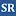 Sarkariresult.blog Favicon