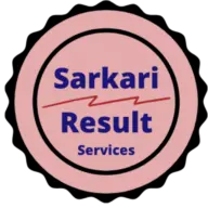 Sarkariresult.services Favicon