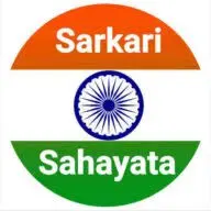 Sarkarisahayata.com Favicon