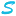 Sarkerit.com Favicon