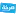Sarkha.ma Logo