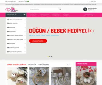 Sarkhaneminonu.com(Şark) Screenshot