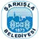 Sarkisla.bel.tr Logo