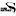 Sarknativesgh.com Favicon