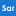 Sarkoda.ru Favicon