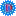 Sarl-Dassonville.com Logo