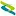 Sarlafibers.com Favicon