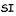 Sarlainfotech.com Favicon