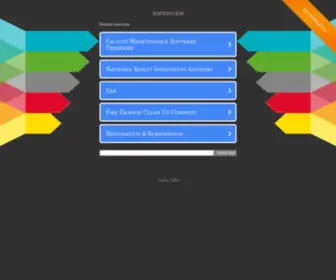 Sarlam.be(sarlam) Screenshot
