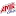 Sarlamir2000.com Favicon