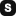 Sarlaxedevelopers.com Logo