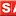 Sarlubricants.co.uk Favicon