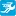 Sarmasystem.ir Favicon