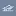 Sarmayegozarebartar.com Favicon