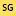 SarmGuide.com Favicon