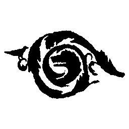 Sarmizegetusa.net Logo