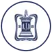 Sarmj.org Logo