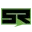 Sarmsreviews.com Favicon