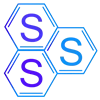 Sarmsteroidsource.com Logo