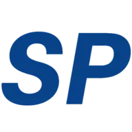 Sarna-Plastec.ch Favicon