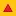 Sarnafil.ch Favicon