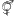 Sarockland.com Favicon