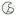 Sarofsky.com Logo