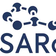 Saromics.com Favicon