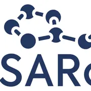 Saromicsbiostructures.com Logo