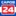 Sarov24.ru Logo